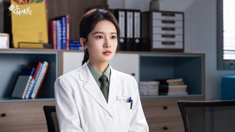 原神魈怎么配队 魈配队阵容推荐